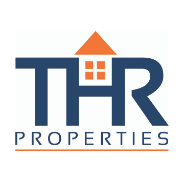THR Logo